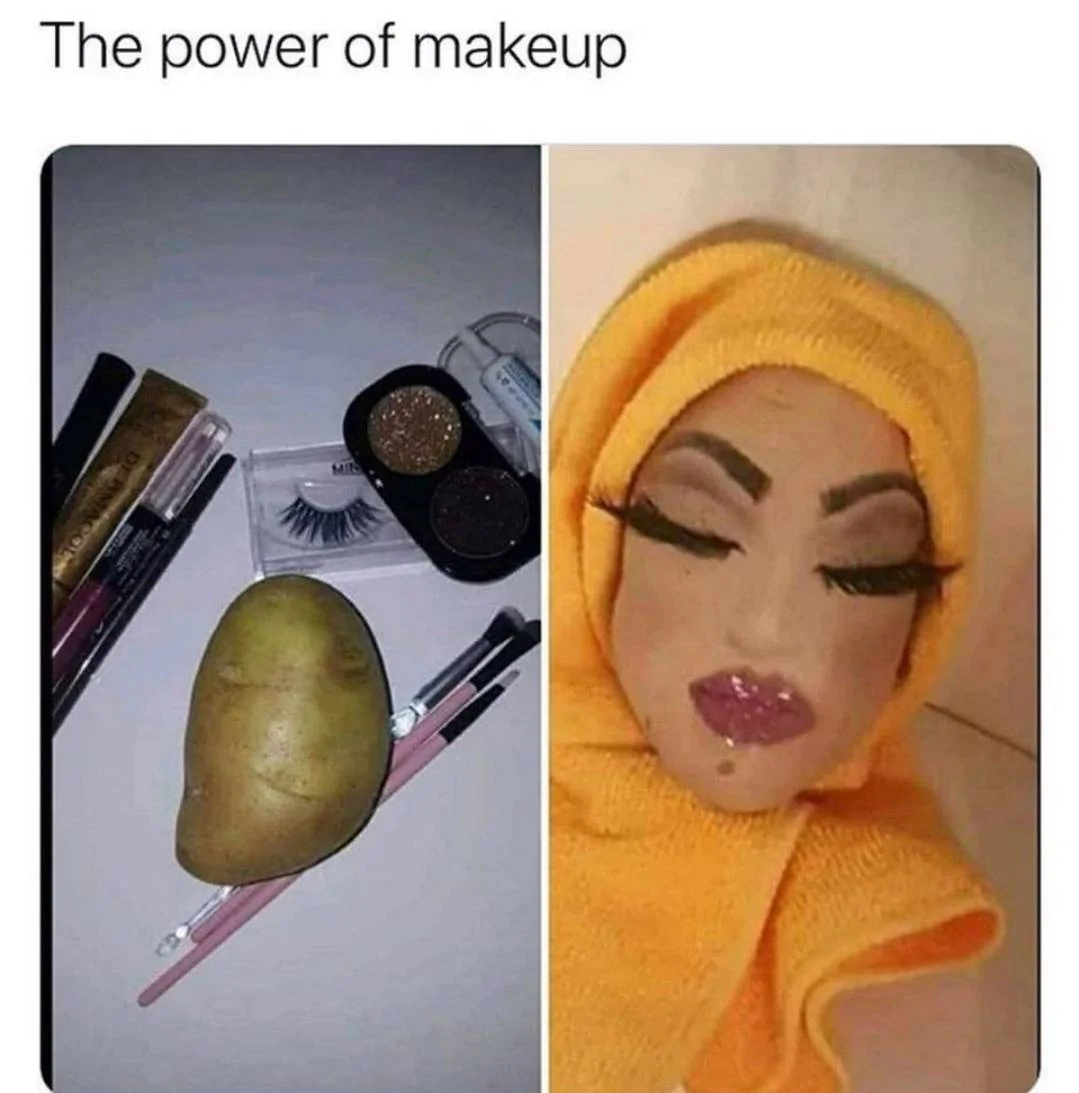 Makeup.jpg