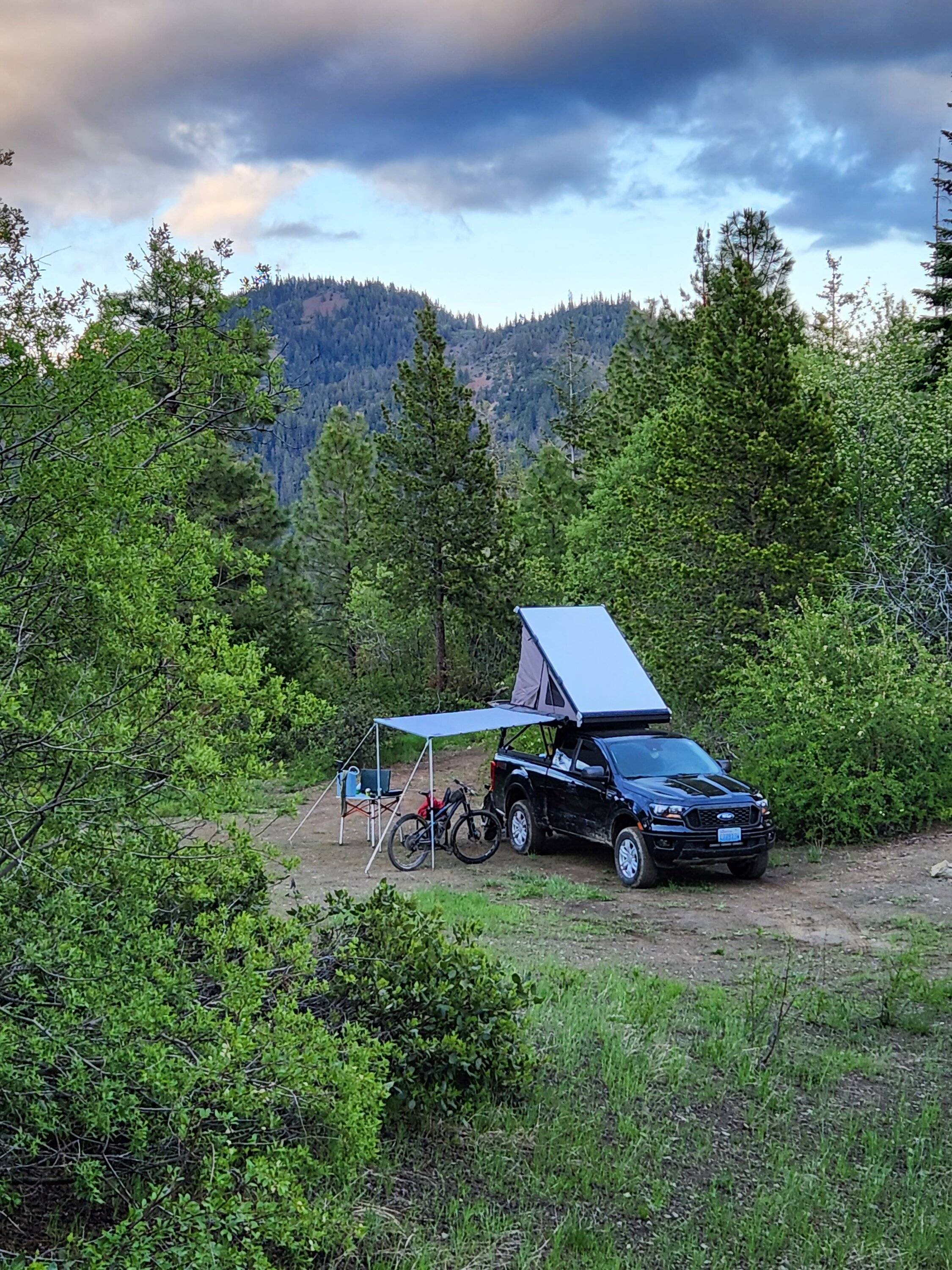 Ranger camp (2).jpg