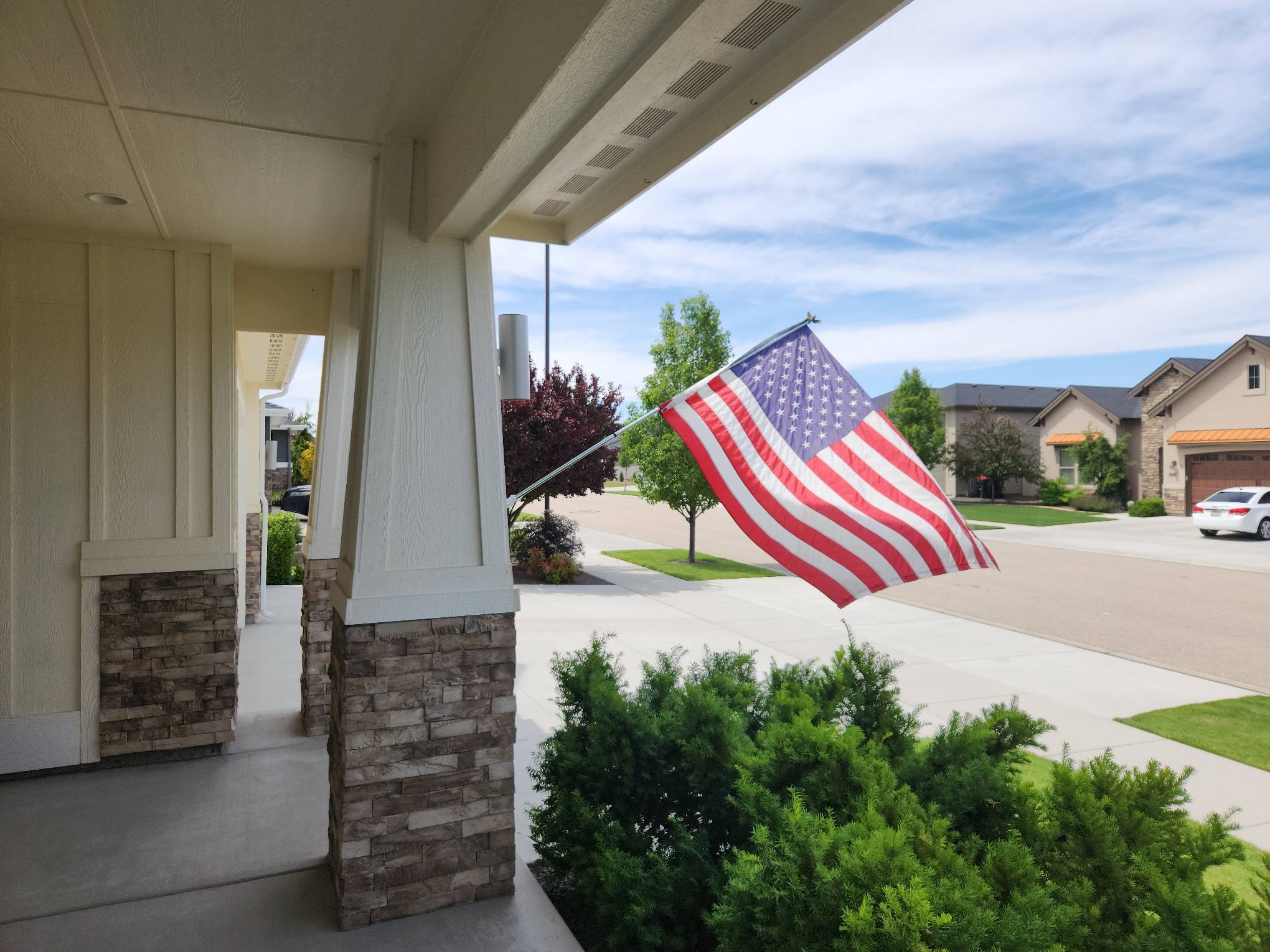 flag.jpg