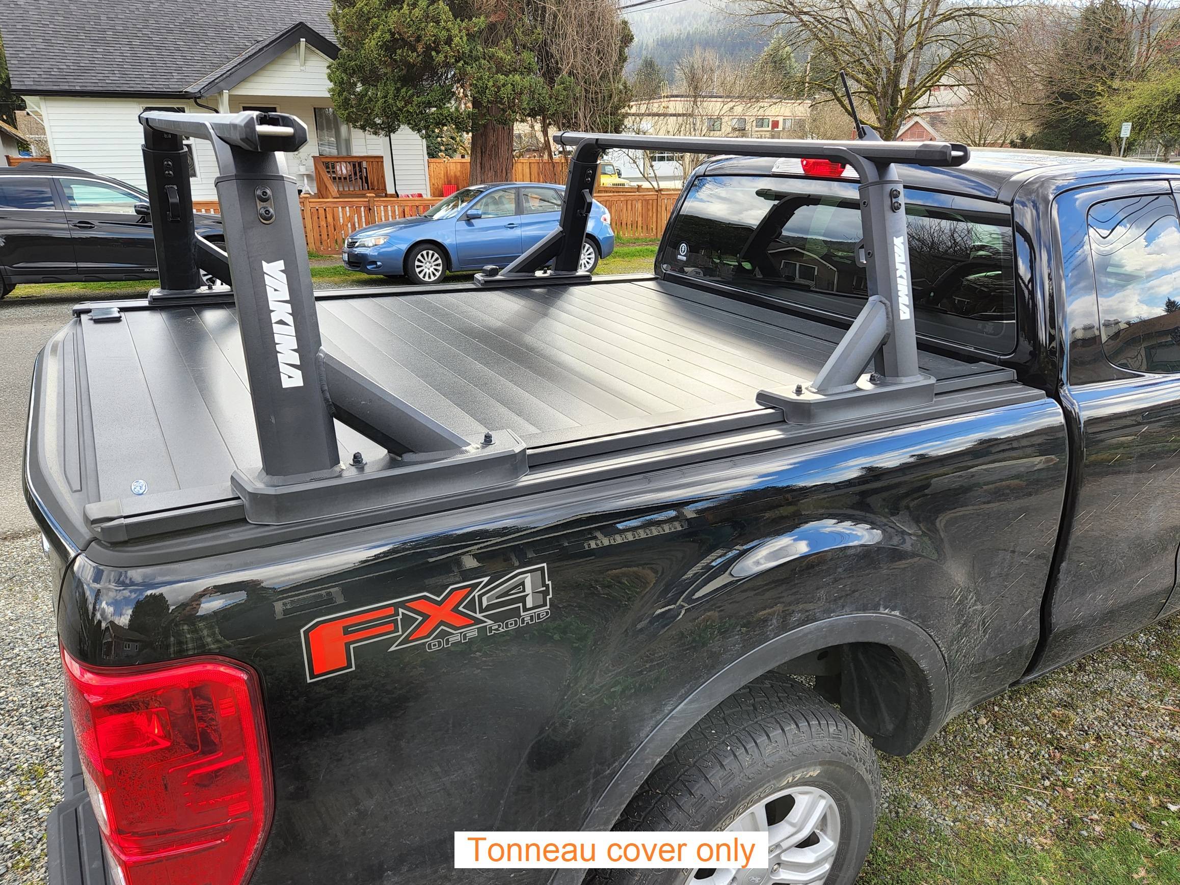 Tonneau cover 1.jpg