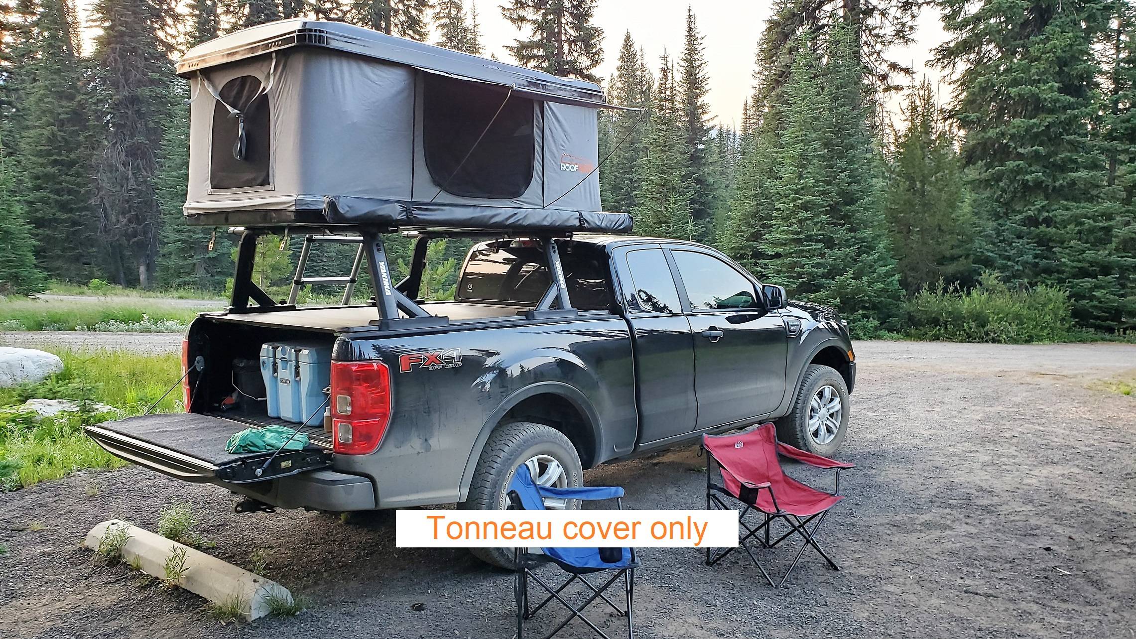Tonneau cover 4.jpg