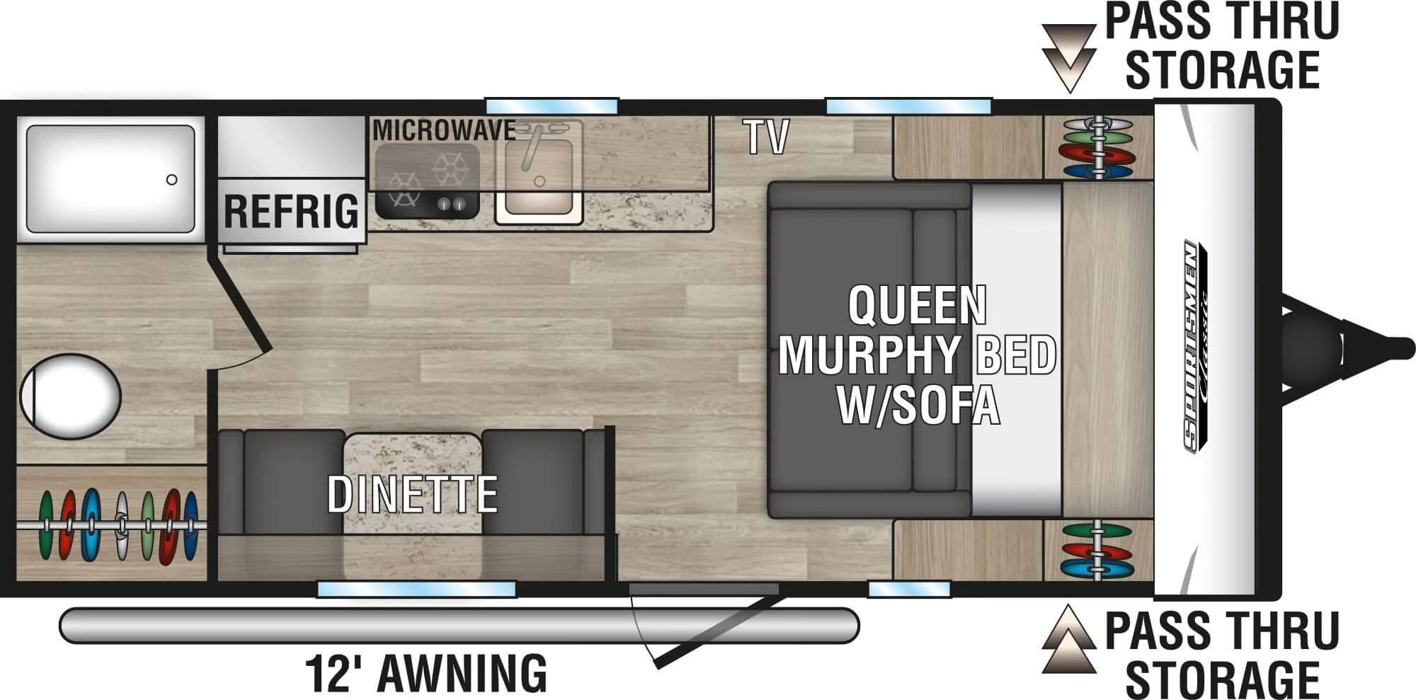 V-Sportsmen-Classic-170MB-Travel-Trailer-Floorplan.jpg