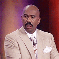 prllzd07pag6f8mz1u761br&ep=v1_gifs_search&rid=200w.gif