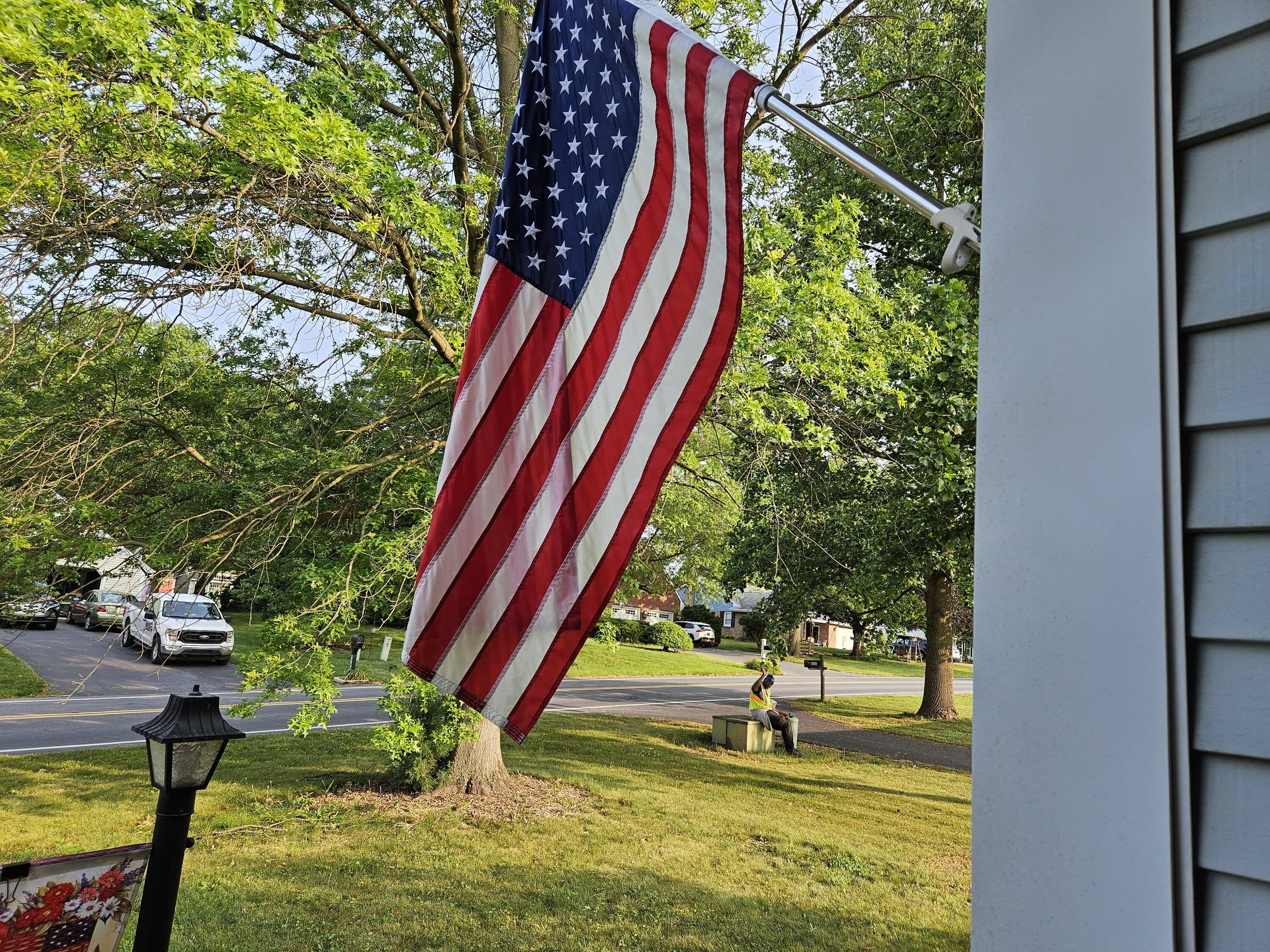 20230615_074153.jpg