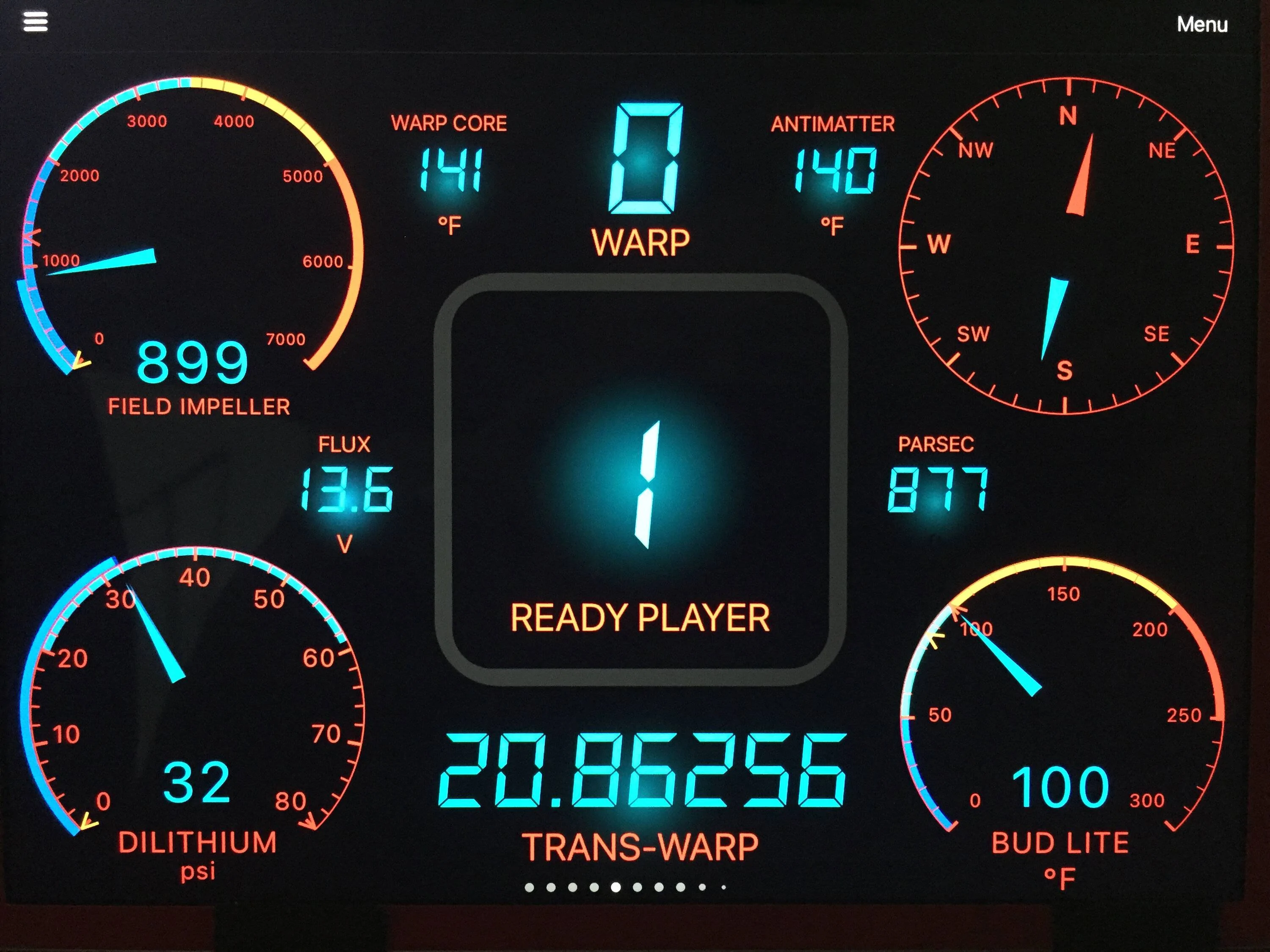 TRANSWARP.jpg