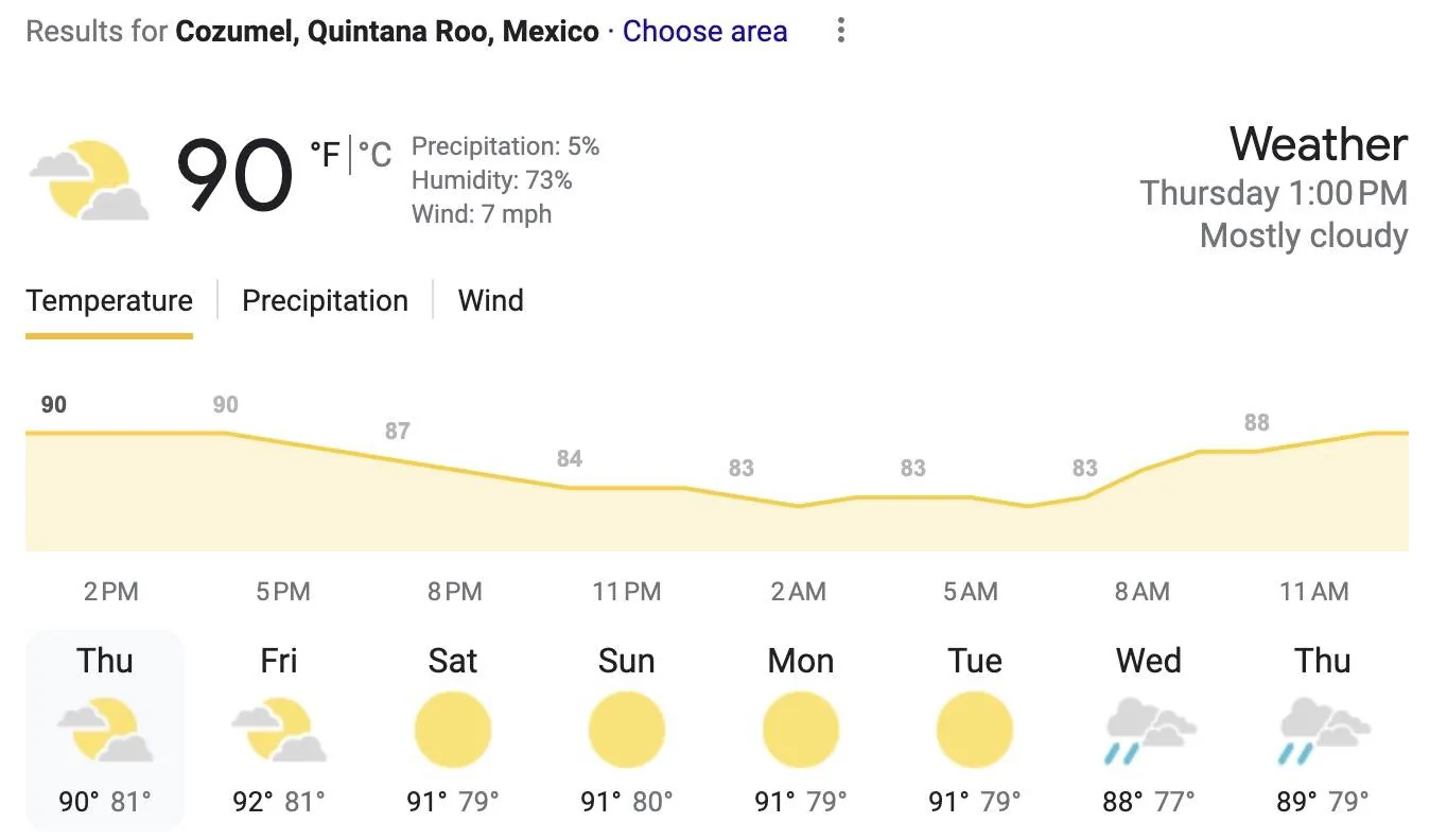Screenshot 2023-06-15 at 12.29.34 PM.webp