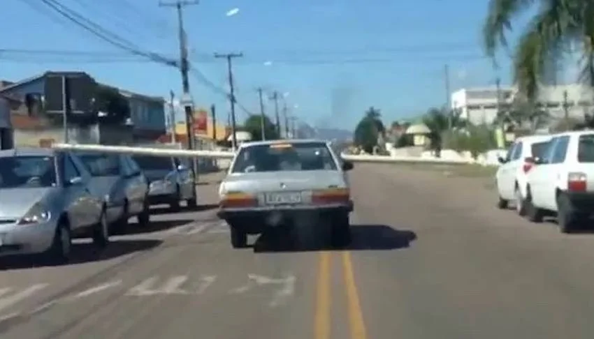 pipescar2.jpeg