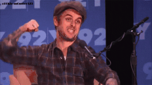 1686875117205.gif