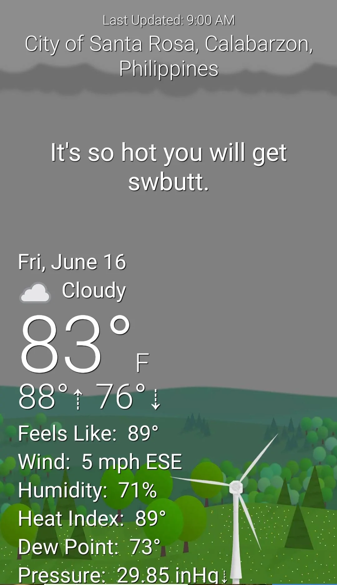 Screenshot_20230616_090055_WTForecast.webp