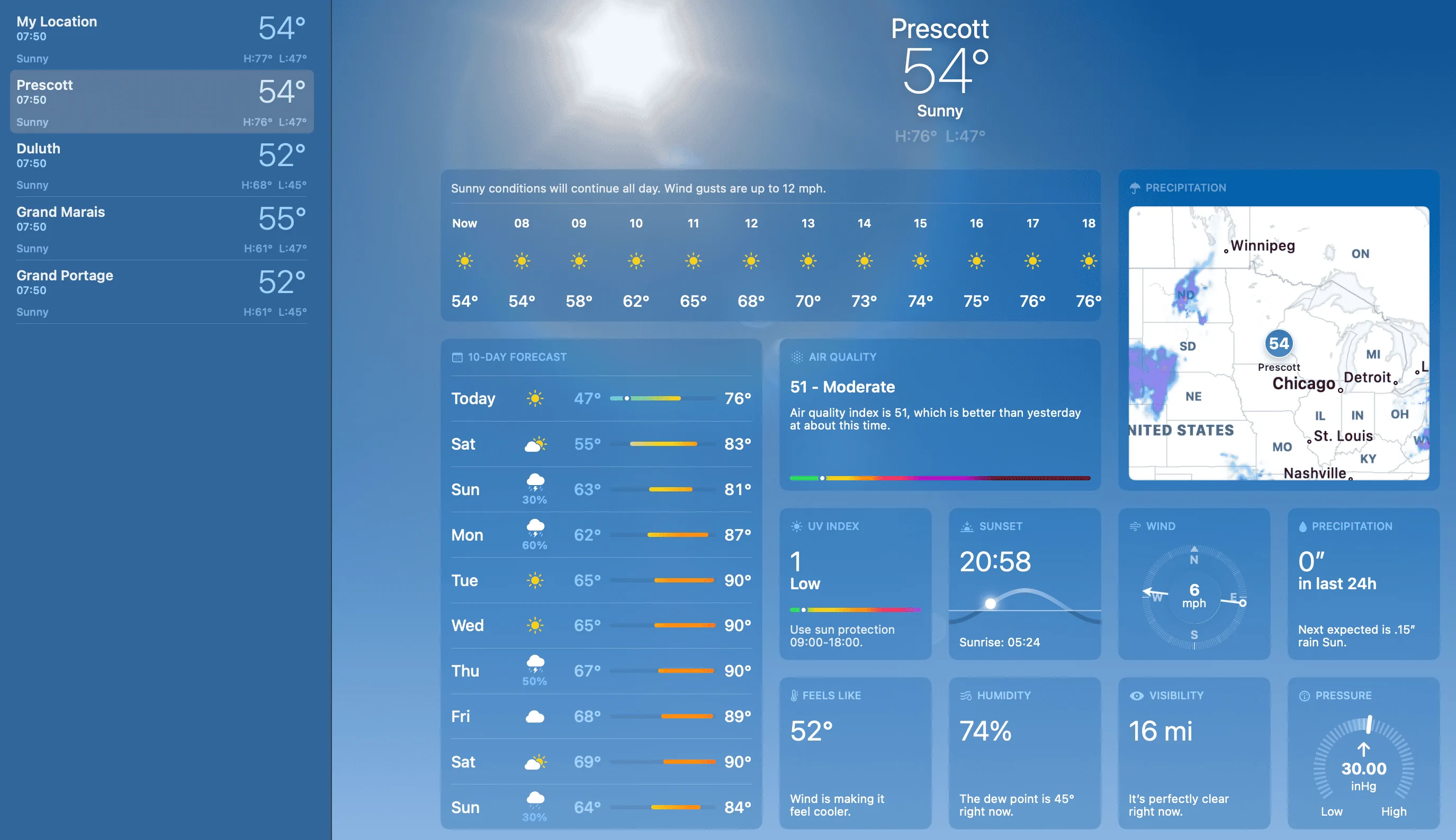 Screenshot 2023-06-16 at 07.50.29.webp