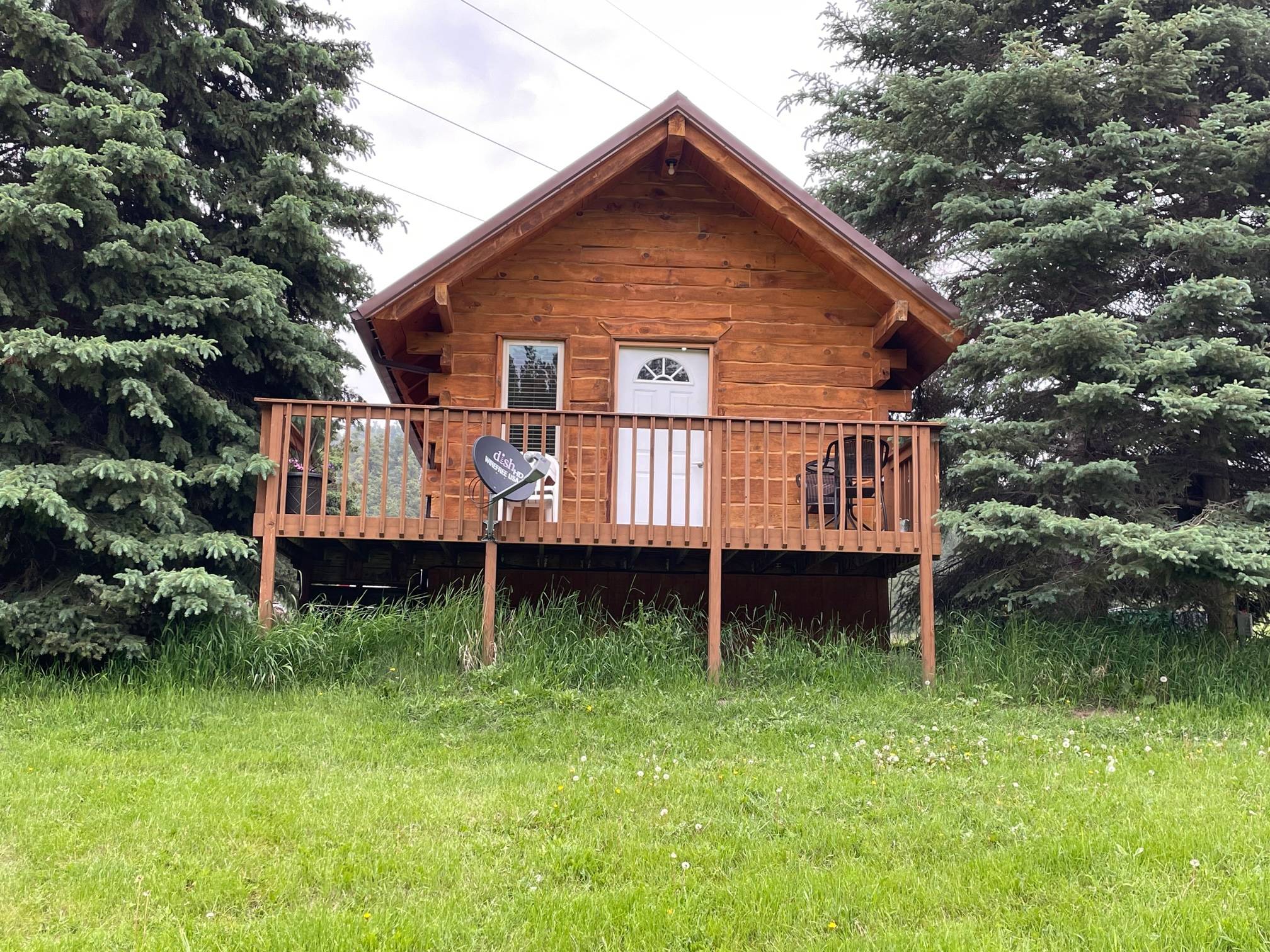 IMG_9622.jpg