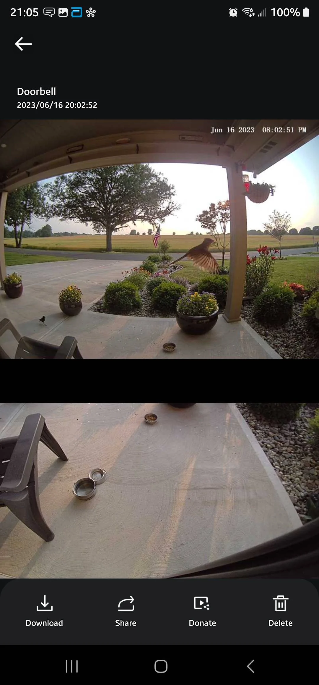 Screenshot_20230616_210554_eufy Security.webp
