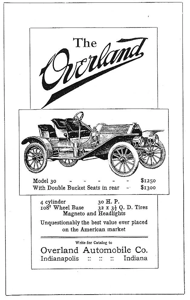 Overland_automobile_1909_ad.jpg