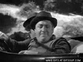 6785F6C6-3809-4420-A1FD-EA2FFCDDA1A0.gif