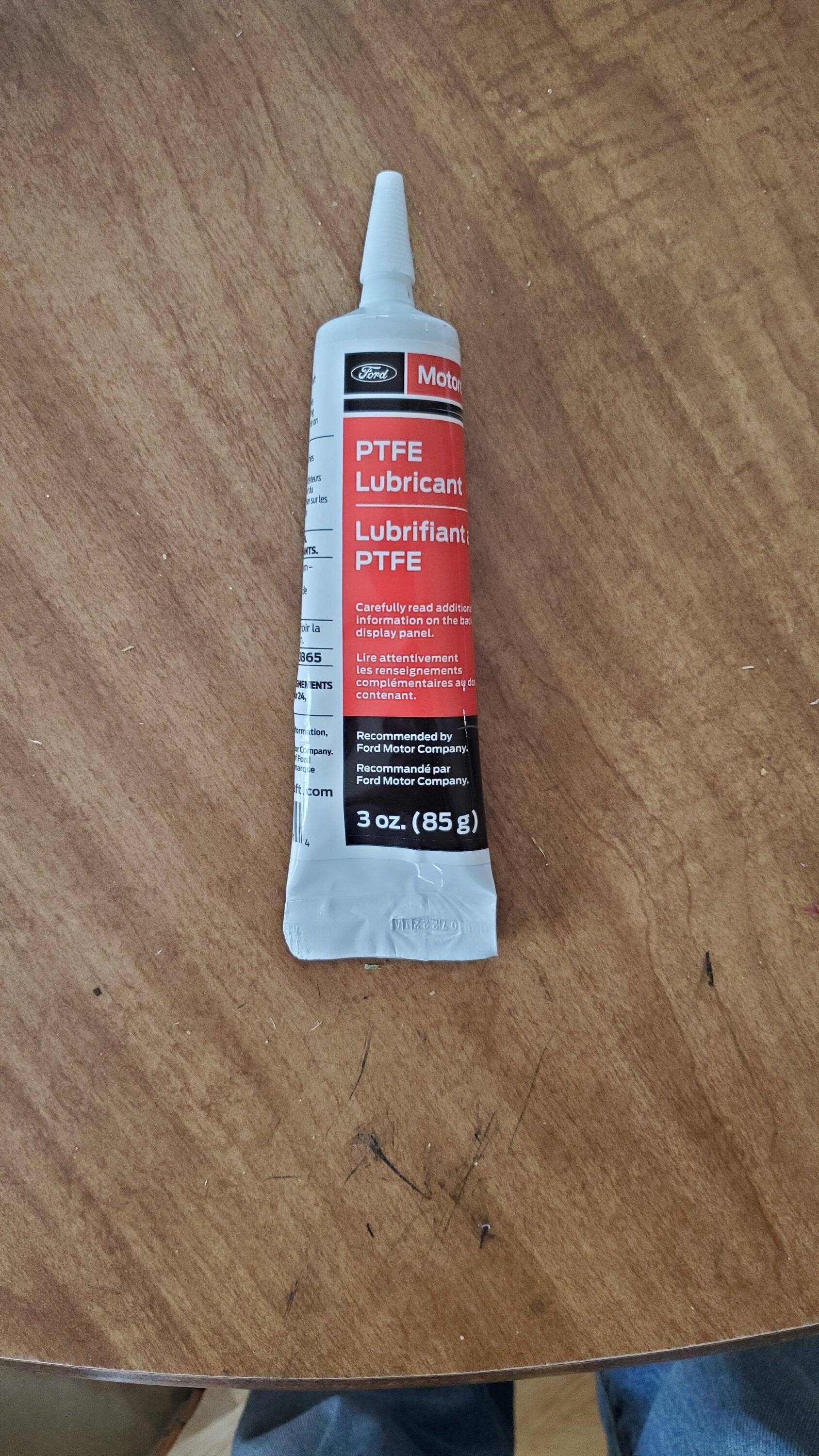 20230617_115839.jpg