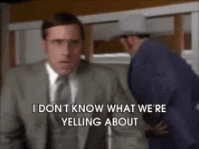 anchorman-brick.gif
