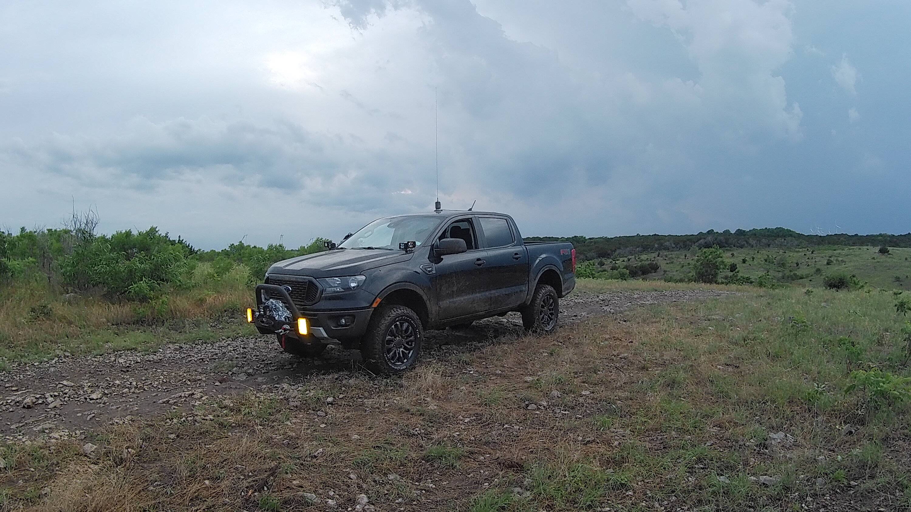 1687067765767.jpeg