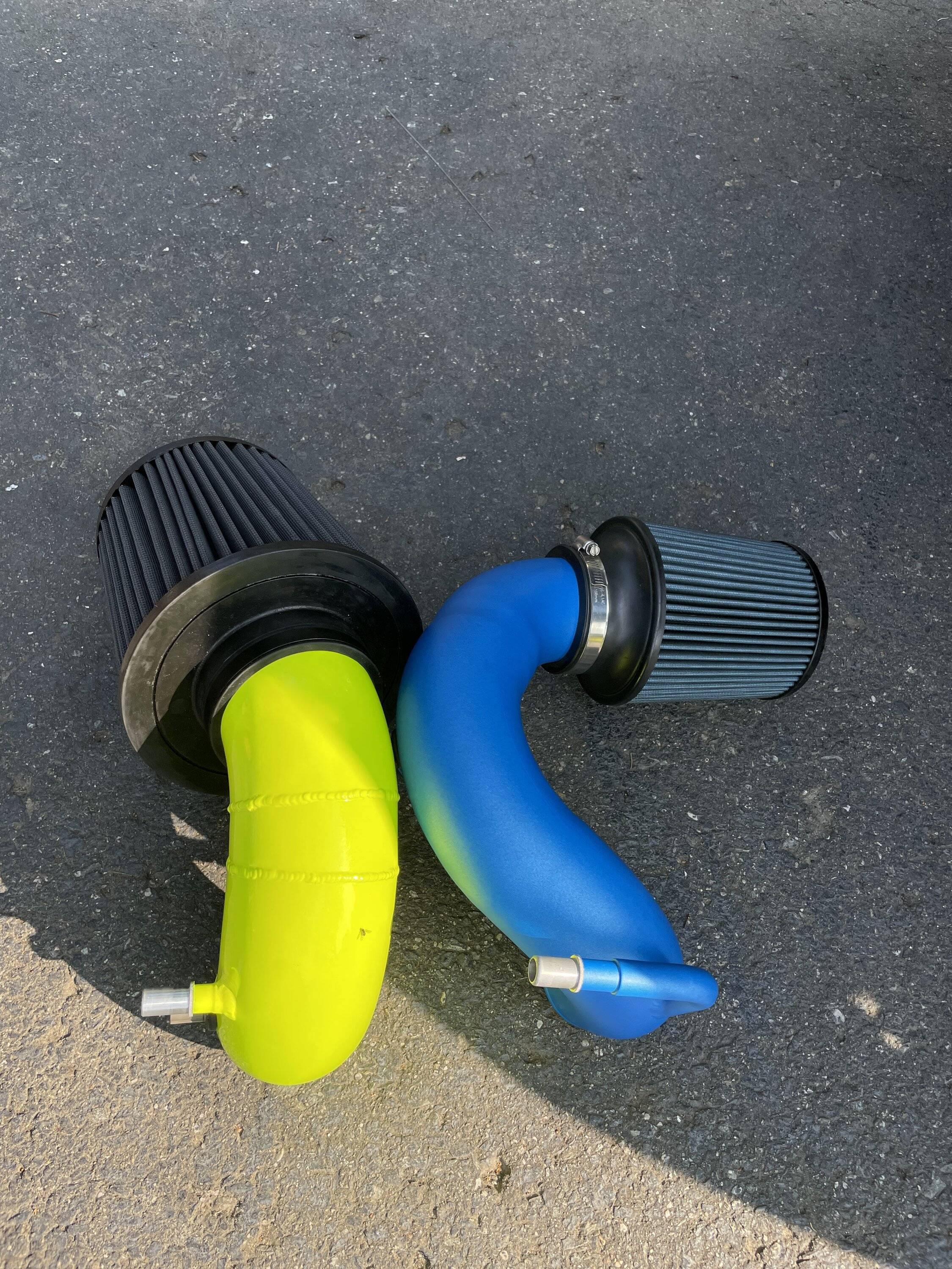 68066E34-4F73-4D9A-B3E9-35293552A5F4.jpeg