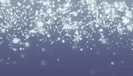 R.gif