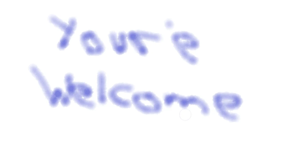 1687111489274.webp