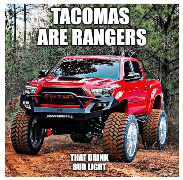 Taco.webp
