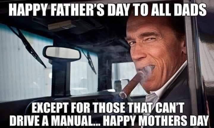 Father's Day.jpeg