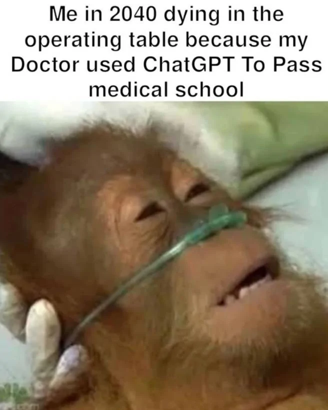 ChatGPT.webp