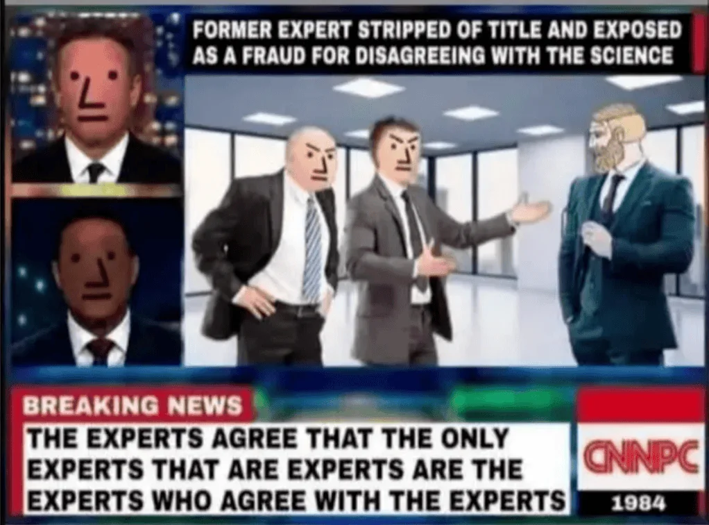 Experts.webp