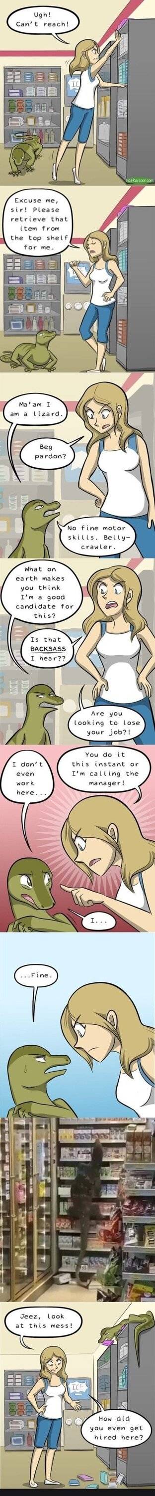 Lizard.jpg