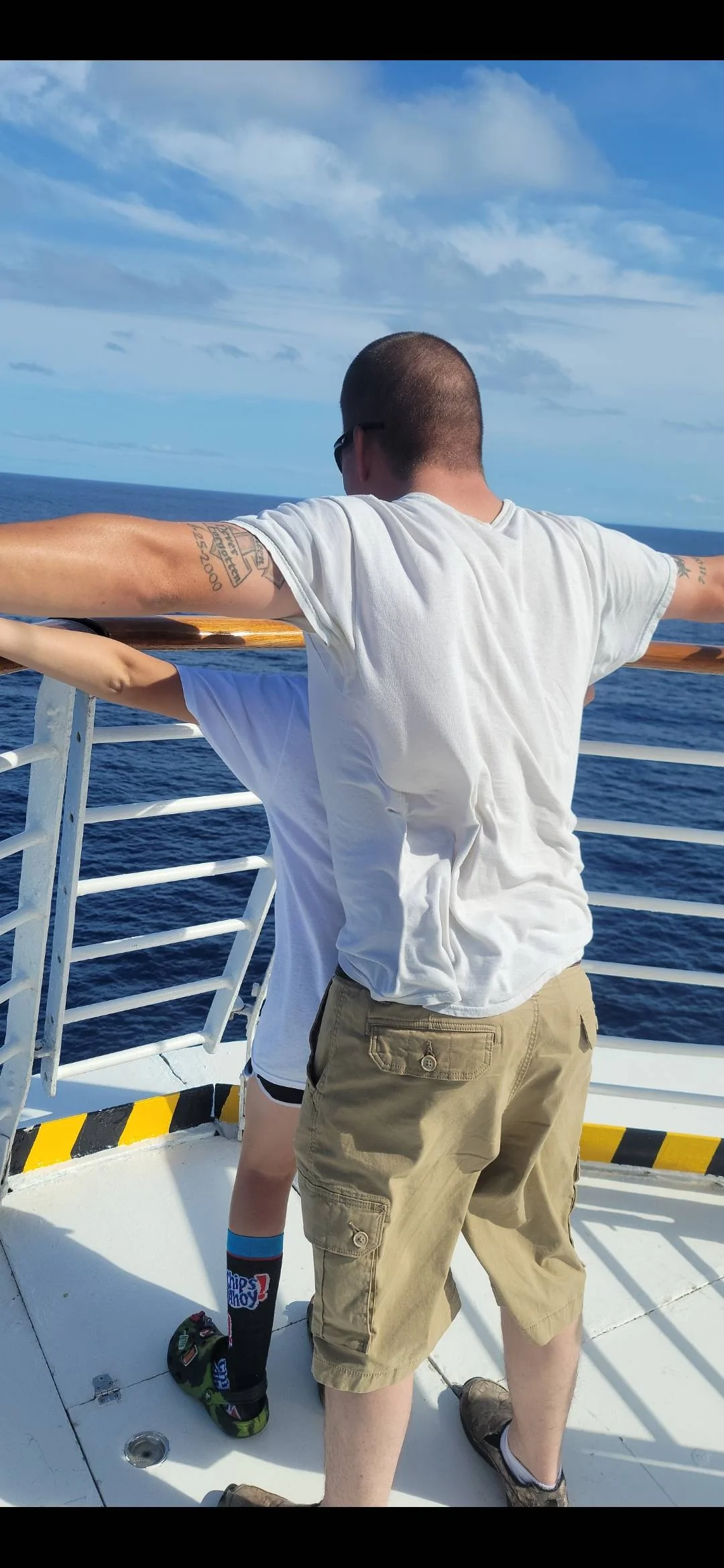 Screenshot_20230619_190311_Gallery.webp