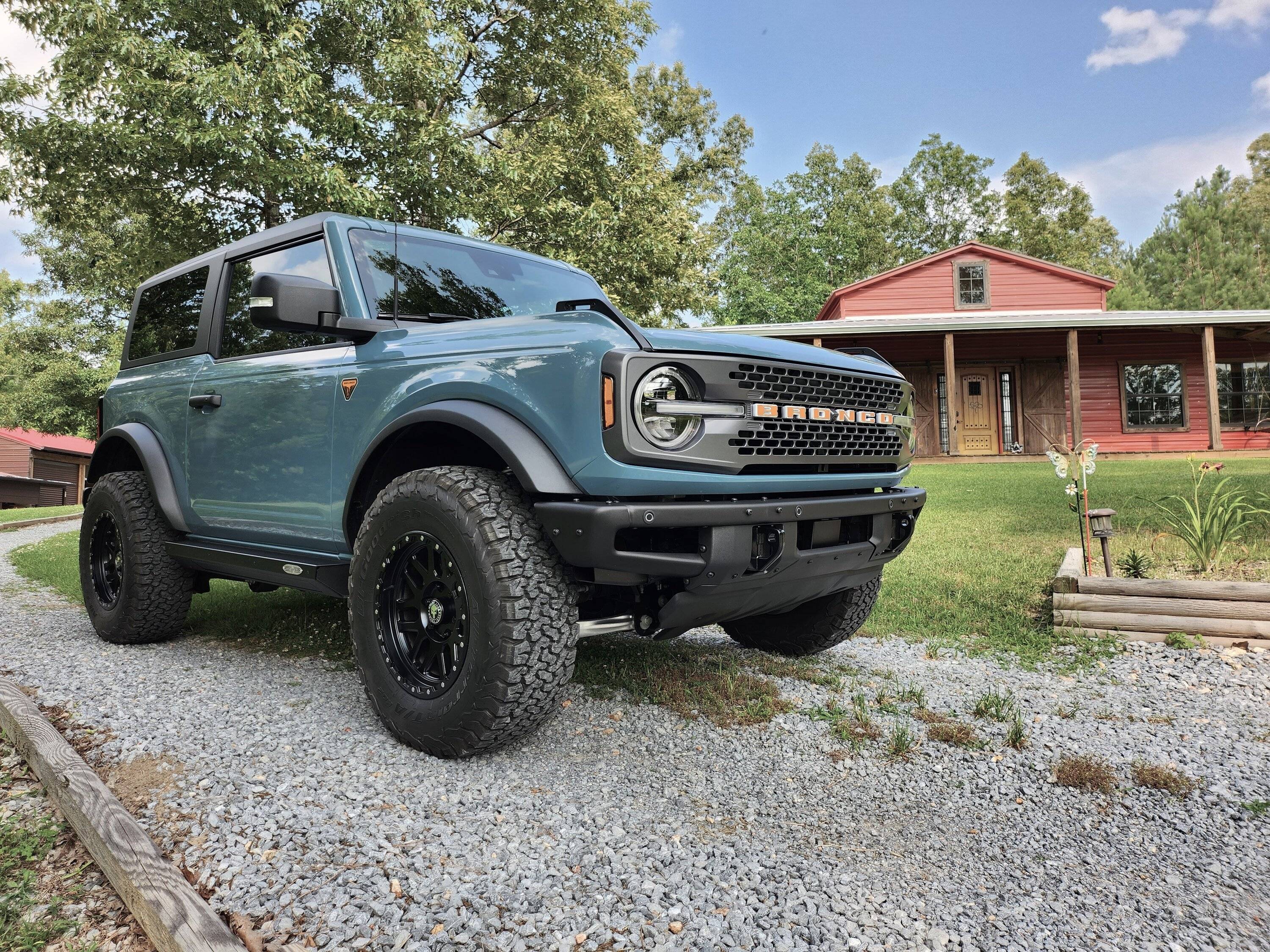 Bronco cabin.jpg