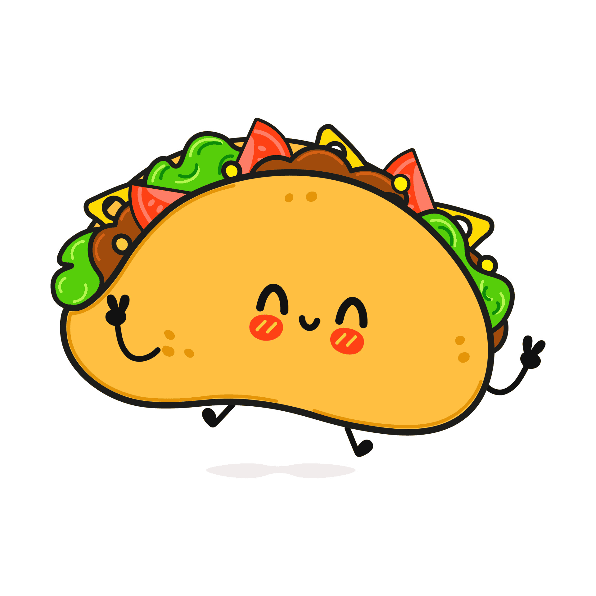 1687264453619.png