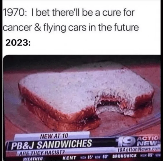PBJ.webp
