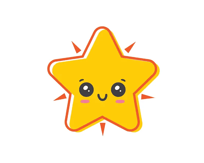 1687283392209.webp