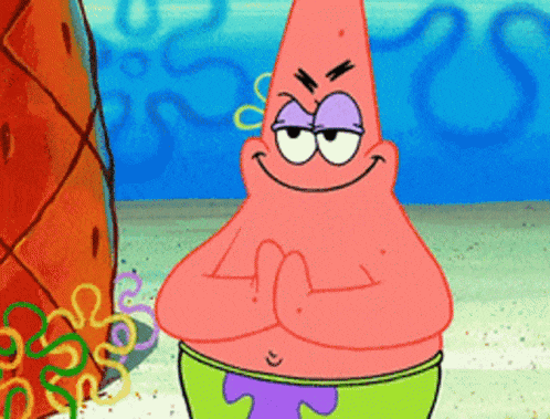 evil-smile-patrick-star.gif
