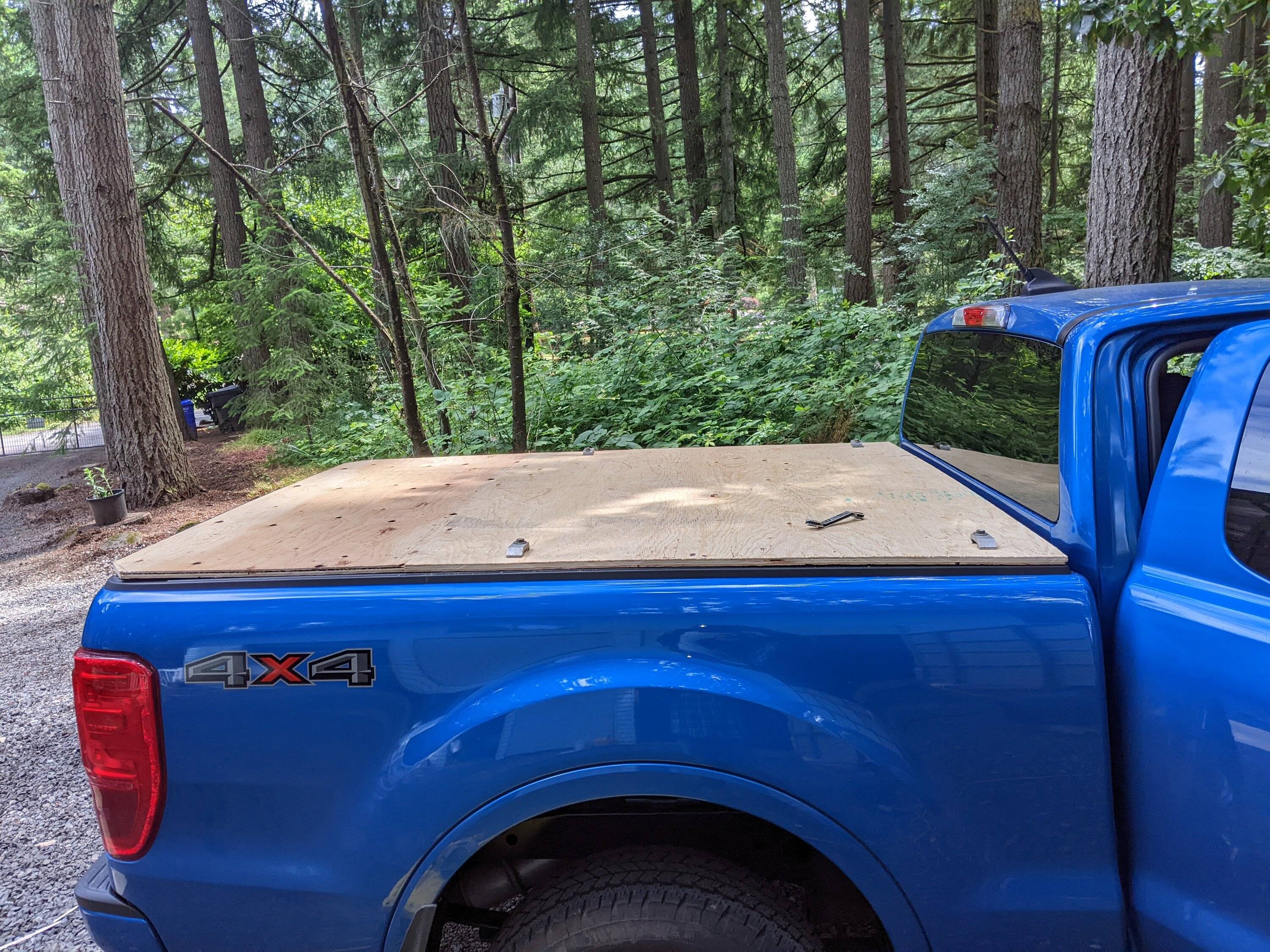 PXL_20230620_222532520.jpg