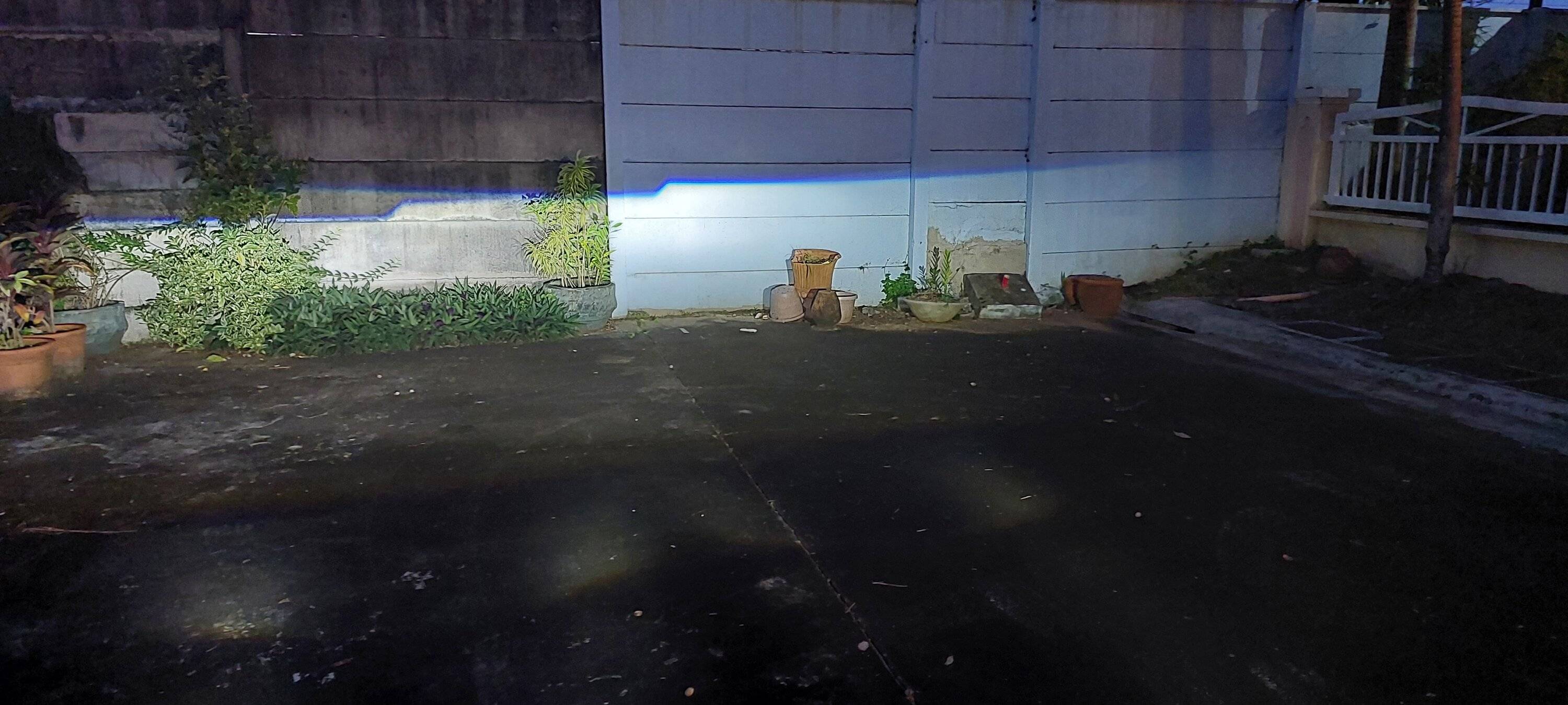 20221231_175247.jpg