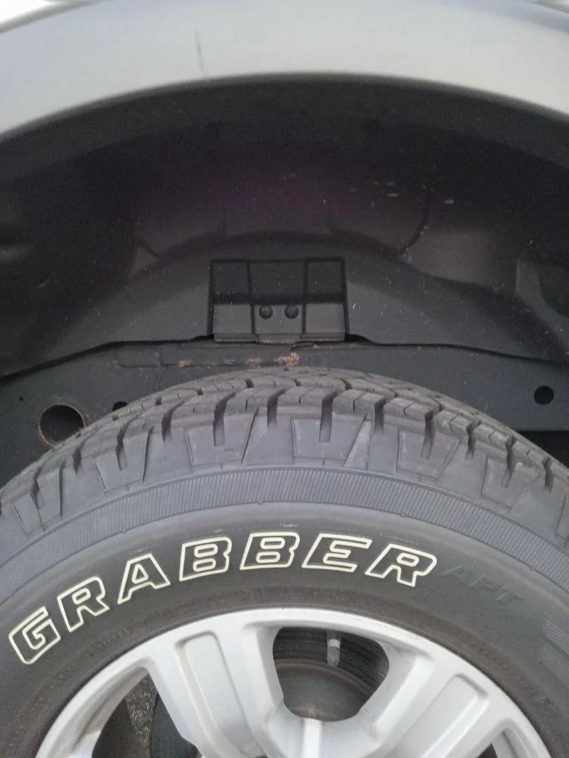 drivers side.jpg