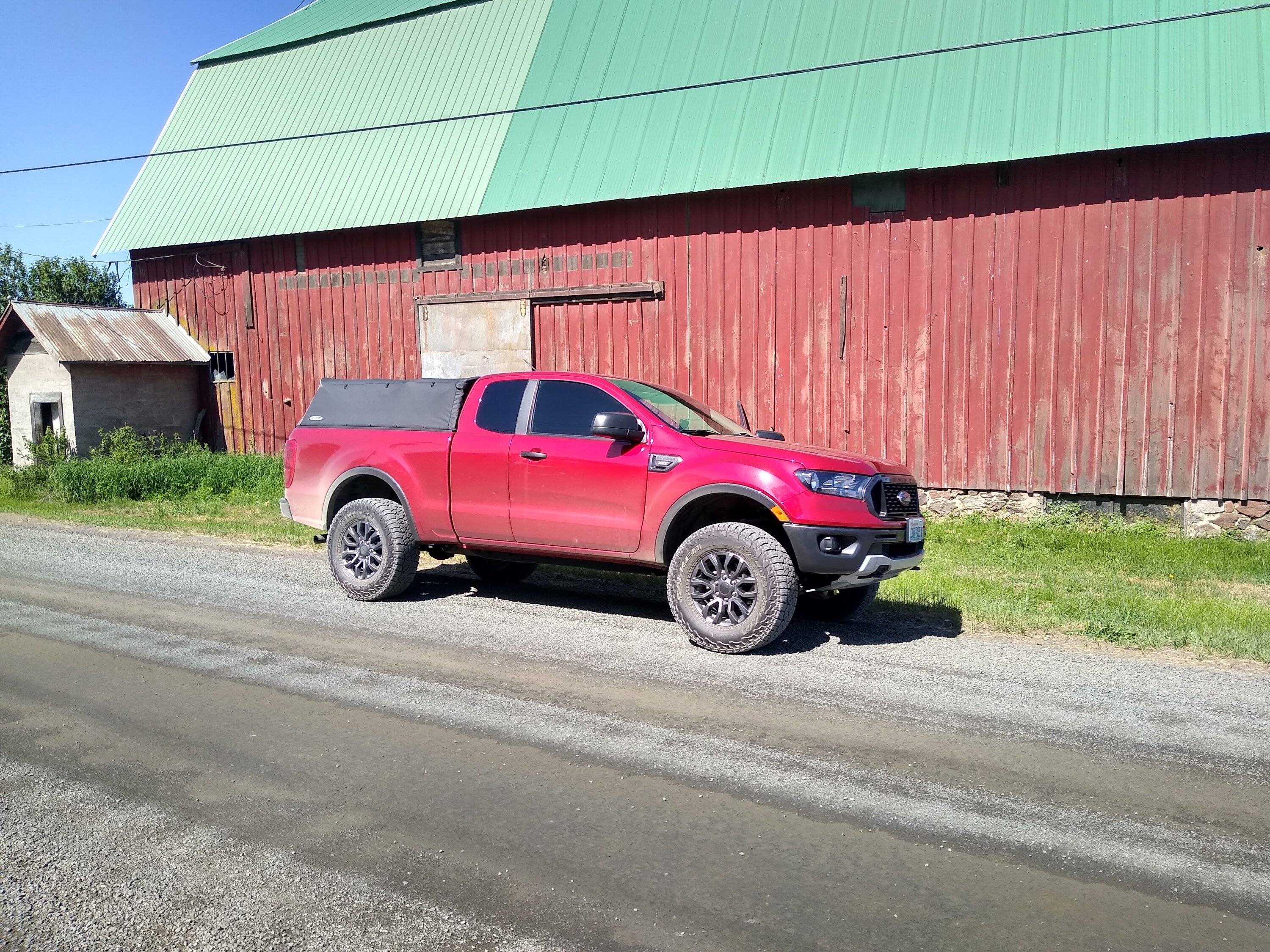 IMG_20230601_100318033_HDR.jpg