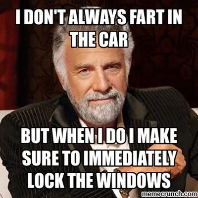 eb315e62b1063f47c07c4e8ab5892cfb (1).webp