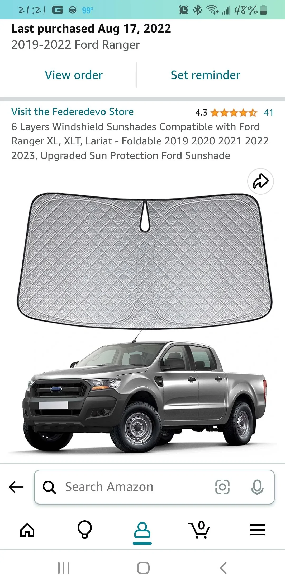 Screenshot_20230621-212128_Amazon Shopping.webp