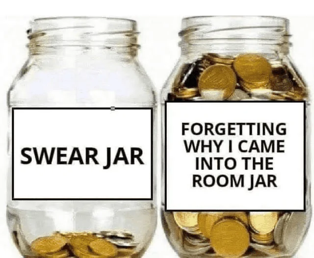swearjar.webp