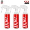 sumadetailceramiccoatingspray8oz3bottles_x100-png.webp