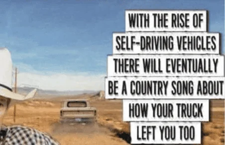 truckleftyou.webp