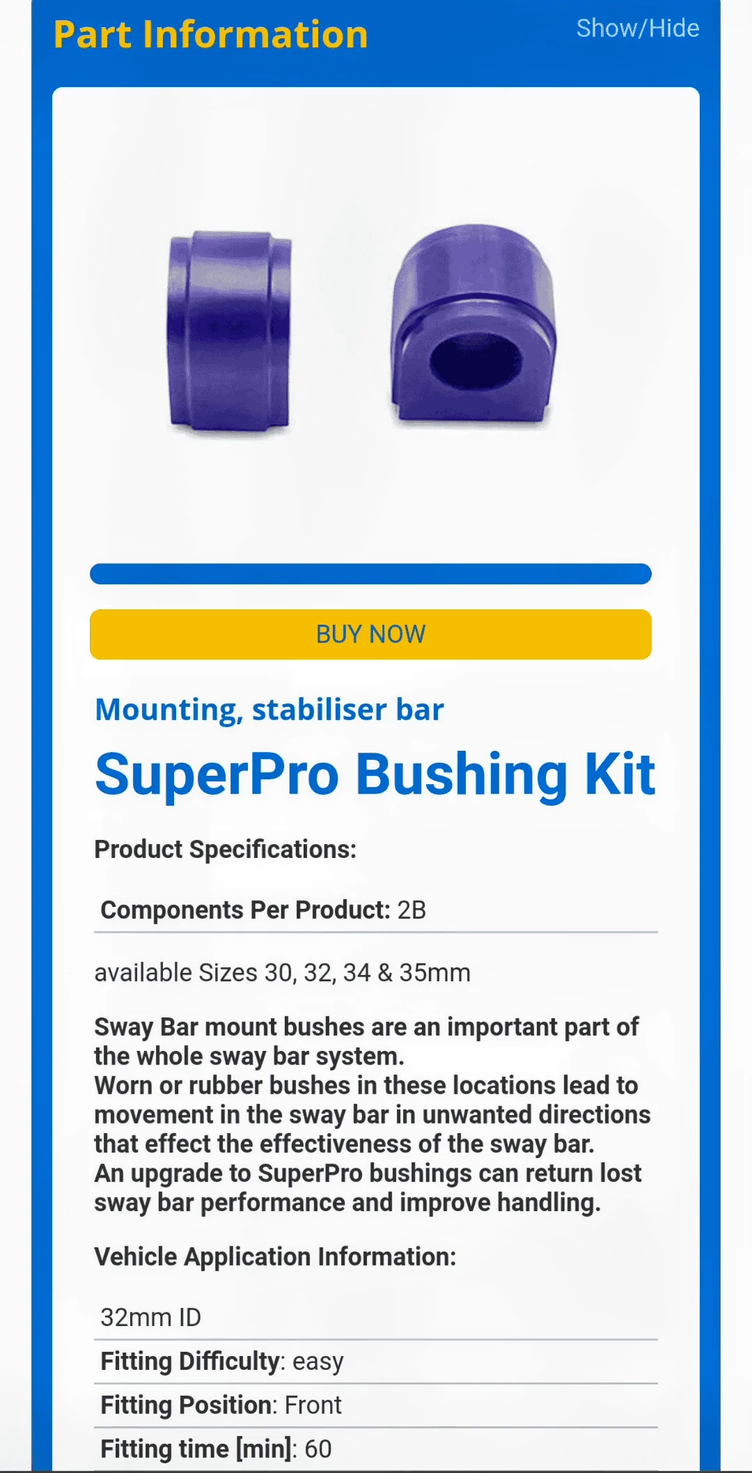 Screenshot_20230622-170156~2.png