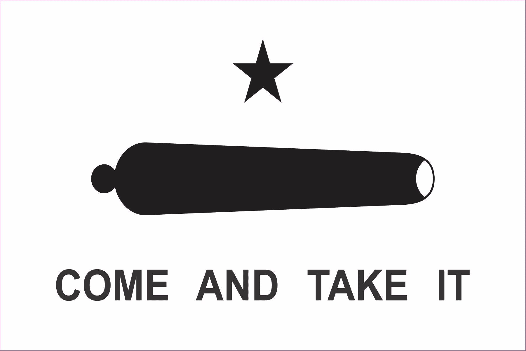 1687484985557.png