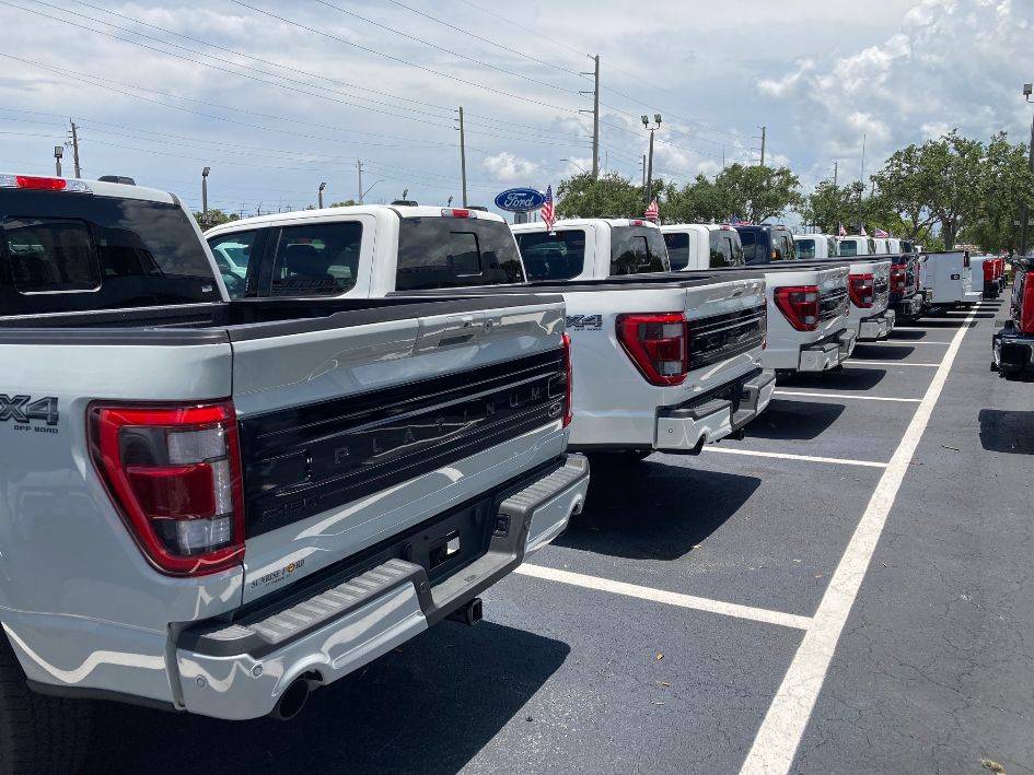 F150 platinums.jpg