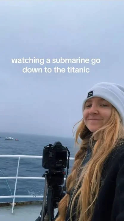 #Titanic.webp