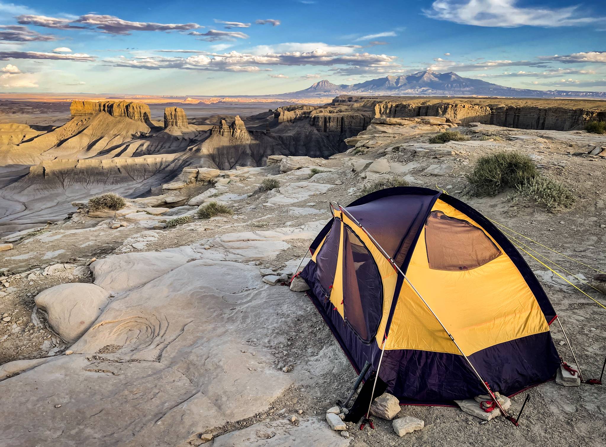 skylinetent.jpg