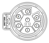 1687568040429.webp